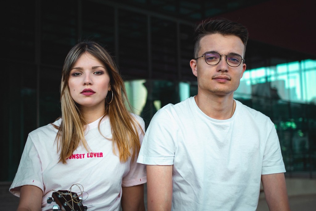 photo-generation-temoins-wordpress